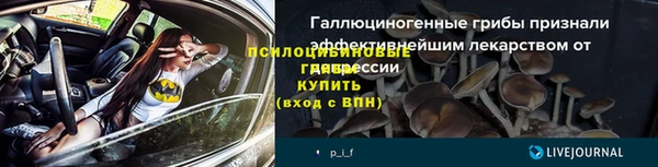 МДПВ Балахна