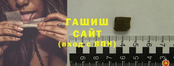 сатива Аркадак