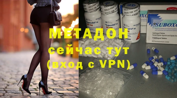 сатива Аркадак