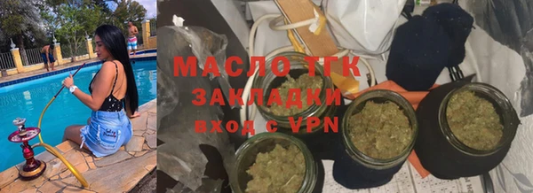 стаф Арсеньев